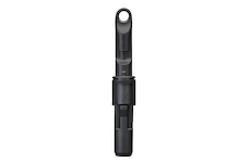 Fiskars 1080703 Adaptér propojení QuikFit na OneClick