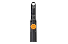 Fiskars 1080704 Adaptér univerzální 20cm/OneClick