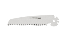 Fiskars Čepel náhradní pro skládací pilku SV68 1067554