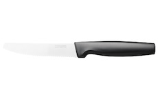Fiskars FF set stolních nožů - 3 snídaňové nože 1057562