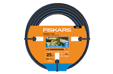 Fiskars Hadice SOLID 25m 13mm 1/2 1076060