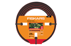 Fiskars Hadice SOLID 25m 19mm 3/4 1076062