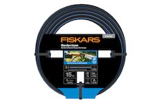 Fiskars Hadice X-SERIES 15m 13mm 1/2 1076044