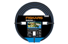 Fiskars Hadice X-SERIES 25m 13mm 1/2 1076045