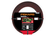 Fiskars Hadice X-SERIES 25m 19mm 3/4 1076047