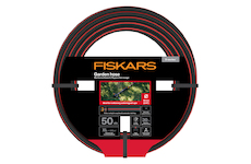Fiskars Hadice X-SERIES 50m 19mm 3/4 1076048
