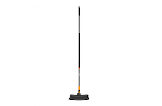 Fiskars Koště ERGONOMIC univerzální 33cm 1077115