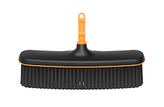 Fiskars Koště na terasy/36cm/OneClick/1080700