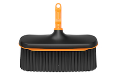 Fiskars Koště univerzální/27cm/OneClick/1080701