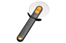 Fiskars Kráječ pizzy 26cm/FF/1079963