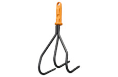 Fiskars Kultivátor/OneClick/1080684