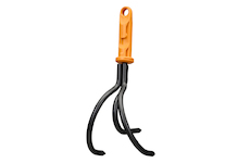 Fiskars Kypřič 12cm/OneClick/1080686
