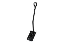 Fiskars Lopata na beton ERGONOMIC PRO/1066713