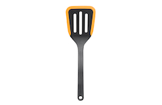 Fiskars Lopatka 36cm/FunctionalForm/1079964