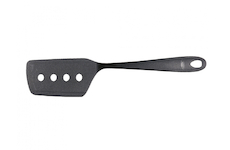 Fiskars Lopatka ESSENTIAL 28cm 1079060