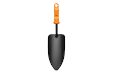 Fiskars Lopatka/OneClick/1080693