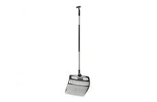 Fiskars Lopatohrábě ERGONOMIC 150cm/1077116
