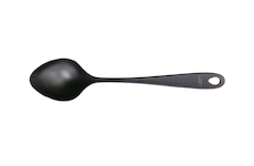 Fiskars Lžíce ESSENTIAL 36cm 1079057