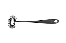 Fiskars Metla ESSENTIAL 27cm 1079061