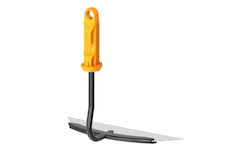 Fiskars Motyčka rovná 19cm/OneClick/1080683