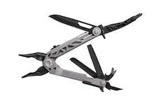 Fiskars Multinářadí FISKARS GERBER Center-Drive 12cm 1025264