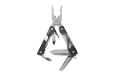 Fiskars Multinářadí GERBER Vise kapesní 6cm 1019242