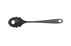 Fiskars Naběračka FISKARS ESSENTIAL na těstoviny 1079058