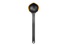 Fiskars Naběračka na polévku 36cm/1079965