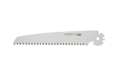 Fiskars Náhr.čepel pro skládací pilku SV69/1067555