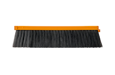 Fiskars Náhr.hl. se smetáčkem/X-series/Plus/1078498