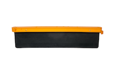 Fiskars Náhr.hl. se stěrkou/X-ser./Pl/Solid/1078499