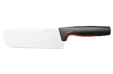 Fiskars Nariki nůž 1057537