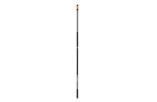 Fiskars Násada L 161cm/OneClick/1080547