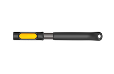 Fiskars Násada S/OneClick/1080548