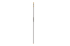 Fiskars Násada teleskopická L/OneClick/1080672