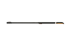 Fiskars Násada teleskopická M/OneClick/1080671