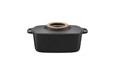 Fiskars Norden hrnec 5L 1026567