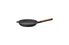 Fiskars Norden pánev 28cm 1026571