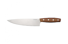 Fiskars Nůž FOLKEN kuchařský 20cm 1075696