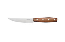 Fiskars Nůž FOLKEN kuchařský malý 12cm 1075693