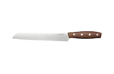Fiskars Nůž  FOLKEN na pečivo 21cm 1075695