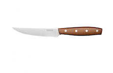 Fiskars Nůž FOLKEN snídaňový 12cm 1075692