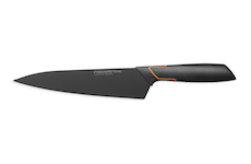 Fiskars Nůž kuchařský Edge velký 19 cm 978308 1003094