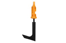 Fiskars Nůž na spáry/OneClick/1080687