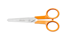 Fiskars Nůžky CLASSIC Hobby univerzální 13cm 1075063