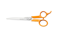 Fiskars Nůžky CLASSIC kadeřnické 17cm 1075062