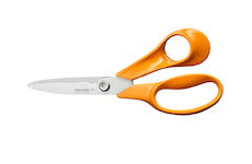 Fiskars Nůžky CLASSIC kuchyňské 18cm 1075051