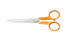 Fiskars Nůžky CLASSIC na papír 16cm 1075053