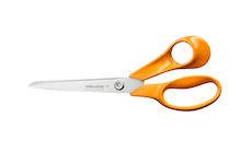Fiskars Nůžky CLASSIC ruční univerzální 21cm 1075033