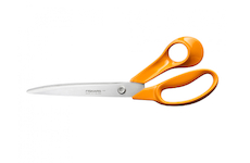 Fiskars Nůžky CLASSIC ruční univerzální 25cm 1075039
